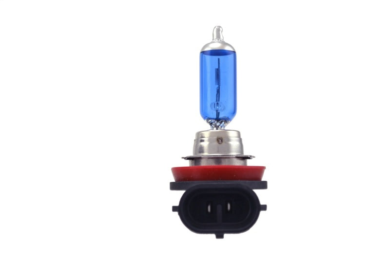 Hella Optilux XB Extreme Type H11 12V 80W Blue Bulbs - Pair-thumbmail-28