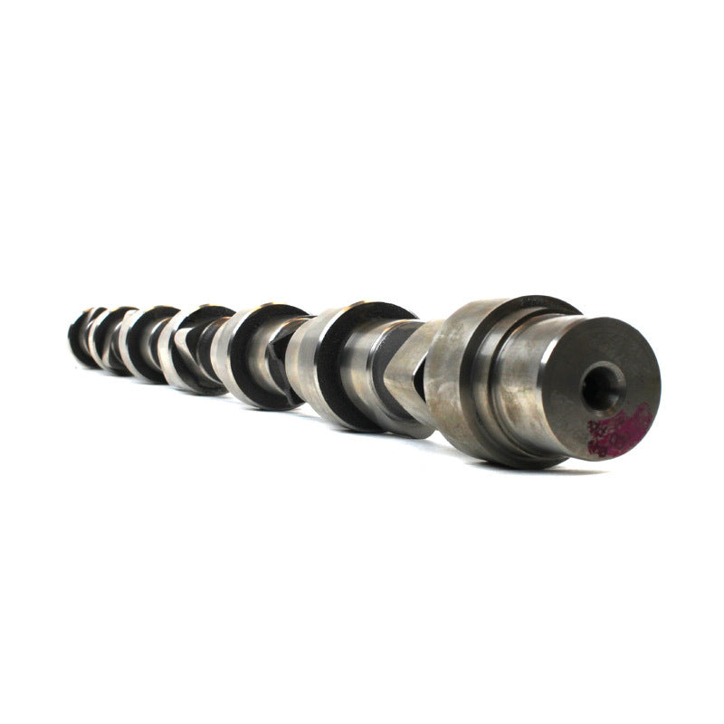 Industrial Injection 07.5-18 6.7L Dodge Cummins Stock Reground Camshaft-thumbmail-2