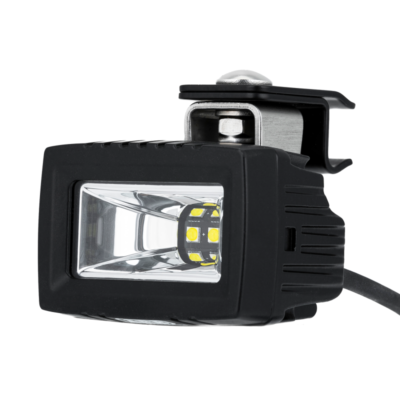 ARB BaseRack Auxiliary Light - 2.8in 20W-thumbmail-29