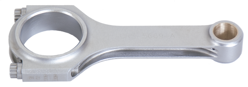 Eagle Audi 1.8L Connecting Rods (Set of 4)-thumbmail-2