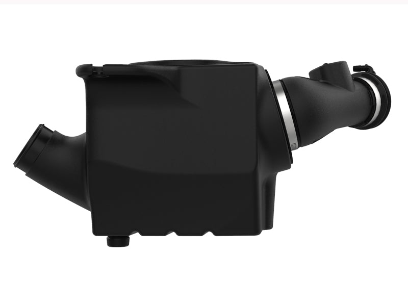 aFe Takeda Momentum Cold Air Intake System w/ Pro DRY S Media Mazda MX-5 Miata (ND) 16-19 L4-2.0L-thumbmail-10
