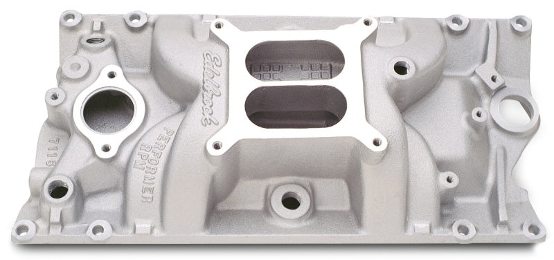 Edelbrock Perf RPM Vortec Manifold-thumbmail-2