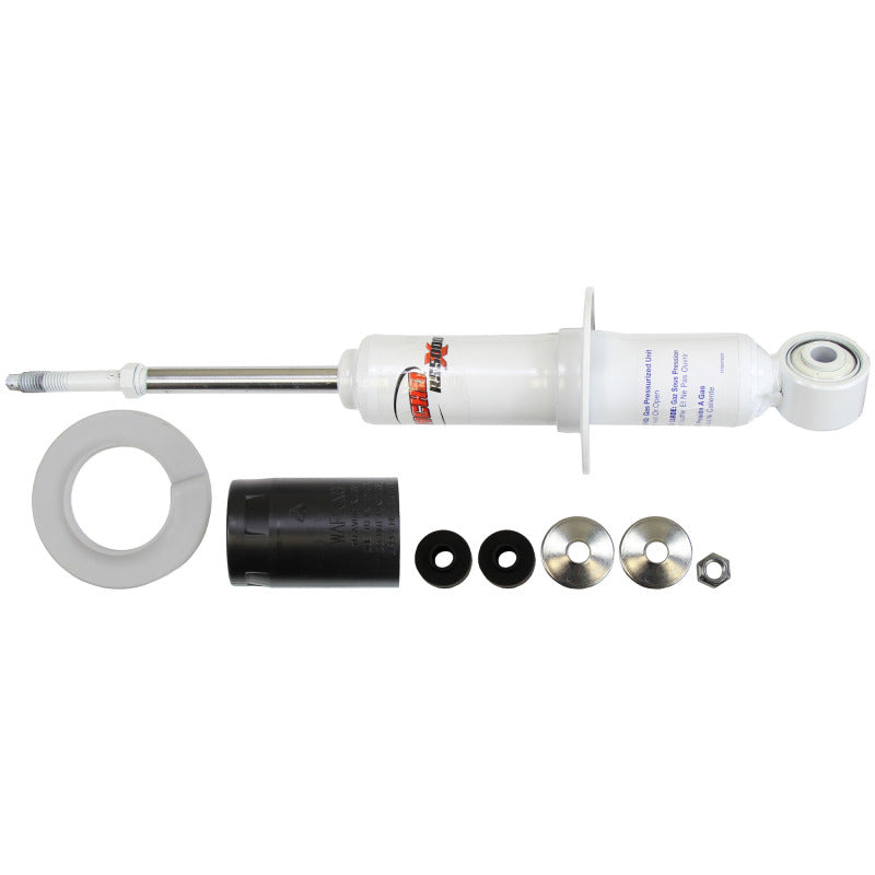Rancho 04-12 Chevrolet Colorado Front RS5000X Strut-thumbmail-1