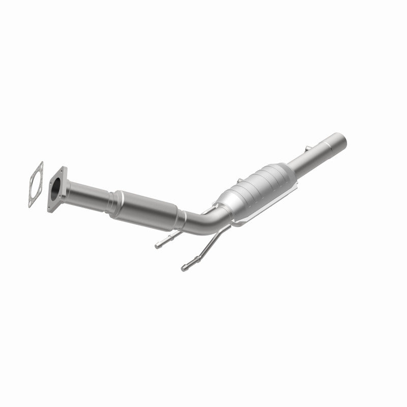 Magnaflow Conv DF 06-08 Volkswagen Jetta/Rabbit 2.5L (49 State)-thumbmail-44
