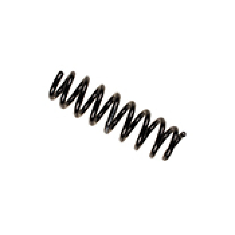 Bilstein B3 07-013 BMW 328i / 335i Series HD Replacement Rear Coil Spring (Standard Suspension Only)-thumbmail-5
