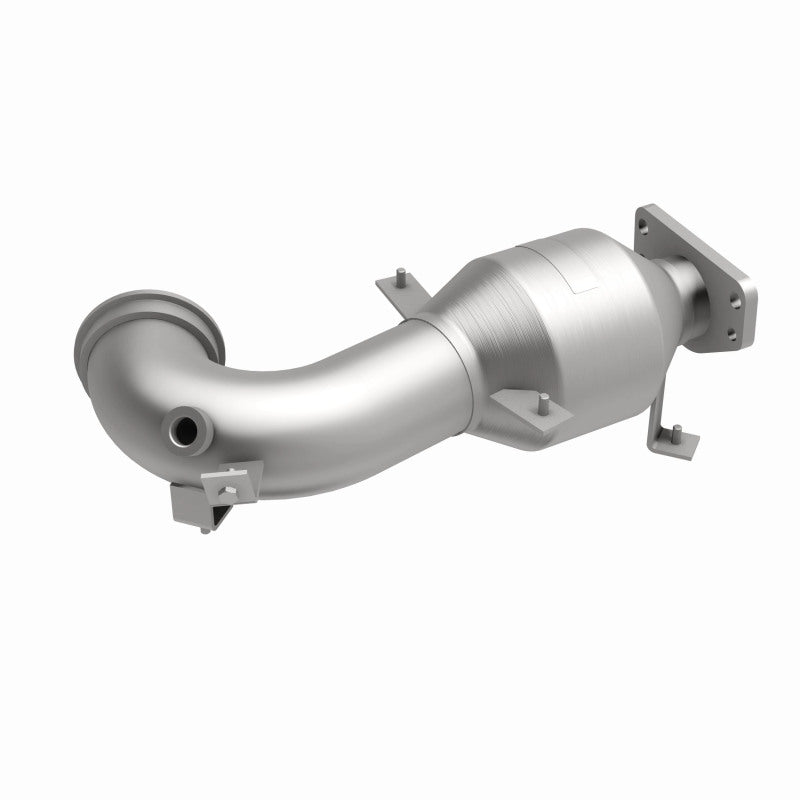 MagnaFlow Conv DF 2013 Dodge Dart 1.4L-thumbmail-45