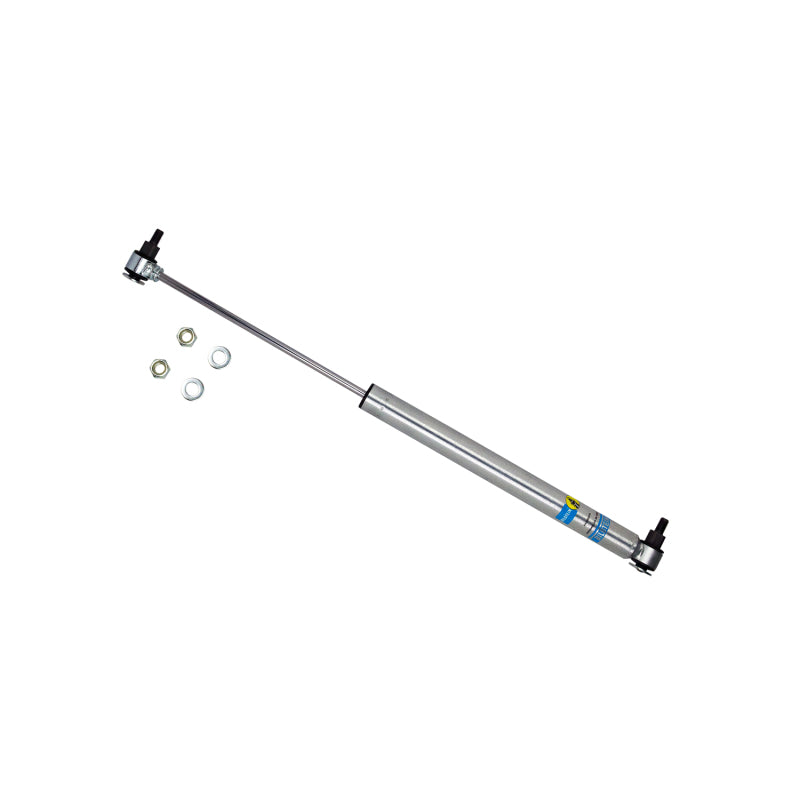 Bilstein B6 99-04/06-13 Ford F53 Steering Damper-thumbmail-2