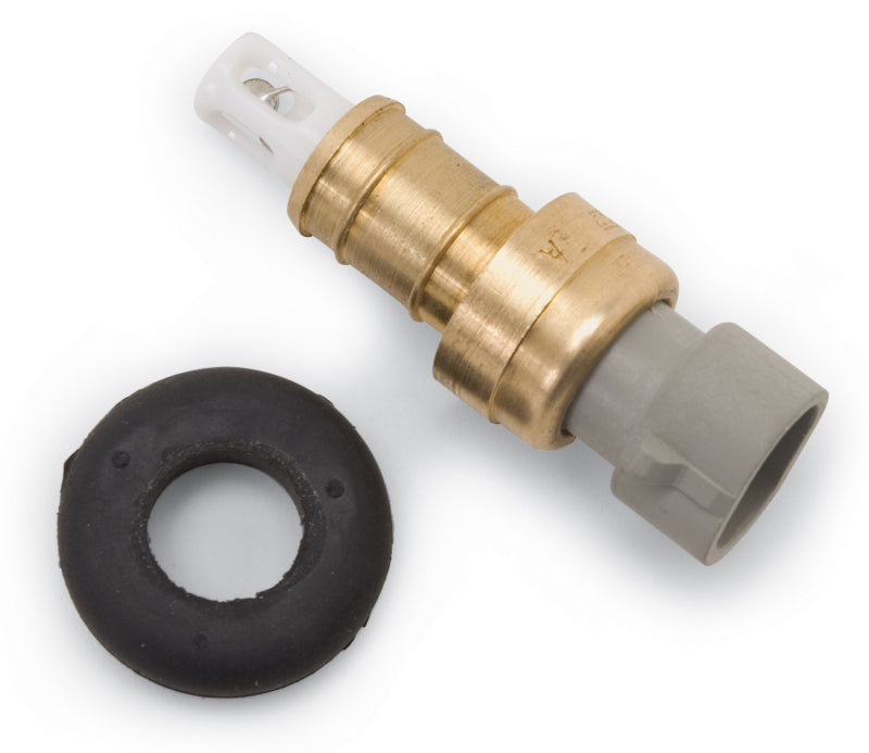 Edelbrock Air Temperature Sensor and Grommet-thumbmail-9