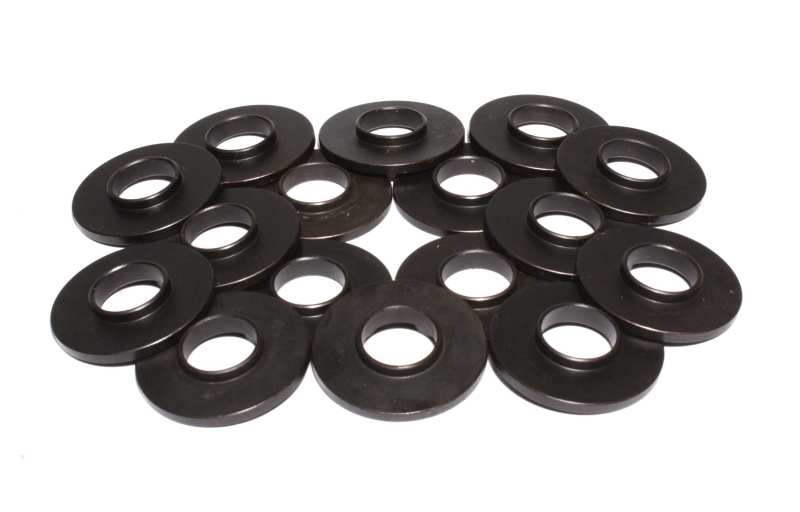 COMP Cams ID Spring Seats .570X.650X1.3-thumbmail-2