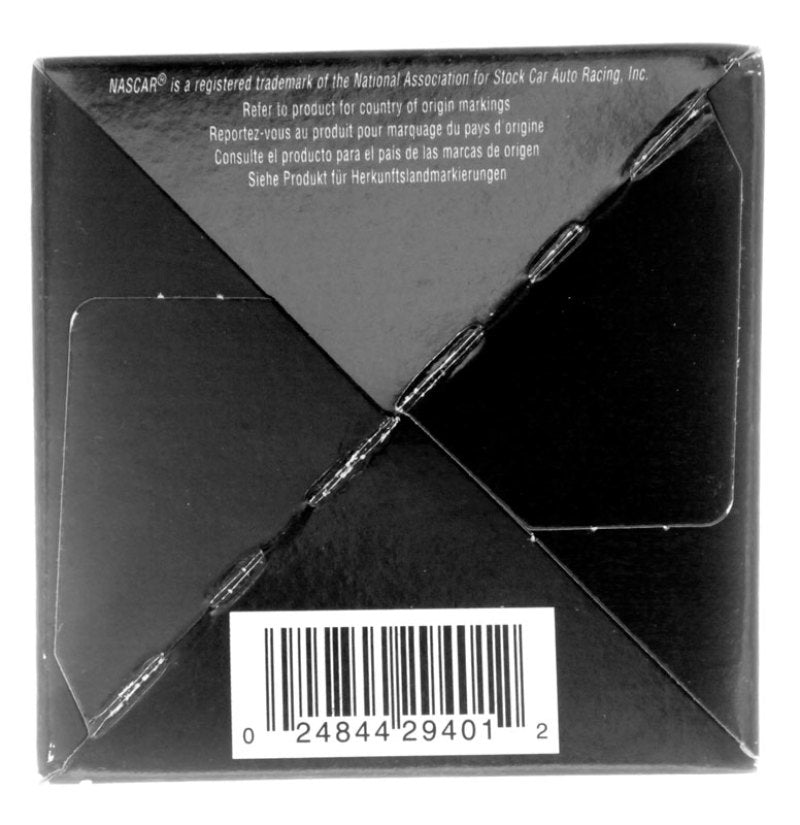 K&N 2020 Mercedes-Benz C43 AMG Oil Filter-thumbmail-9