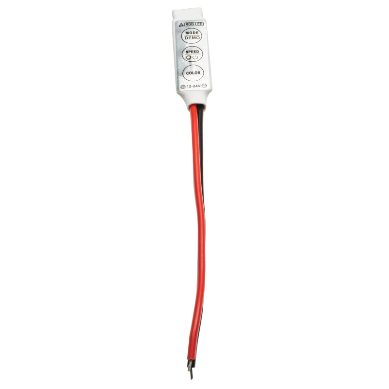 Oracle In-Line LED RGB Controller-thumbmail-4