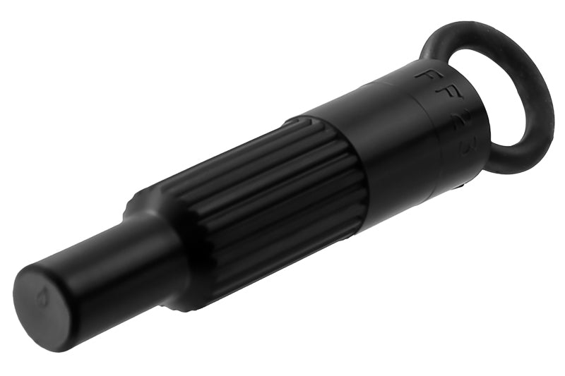ACT 2010 Hyundai Genesis Coupe Alignment Tool-thumbmail-4