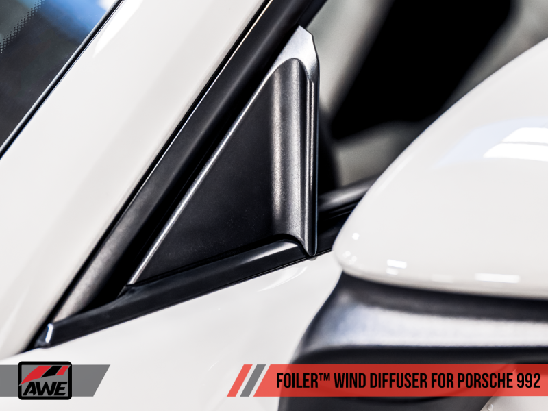 AWE Tuning Foiler Wind Diffuser for Porsche 992-thumbmail-10