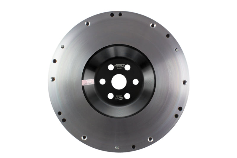 ACT 07-13 Mazda Mazdaspeed3 2.3T XACT Flywheel Streetlite (Use w/ACT Pressure Plate & Disc)-thumbmail-1