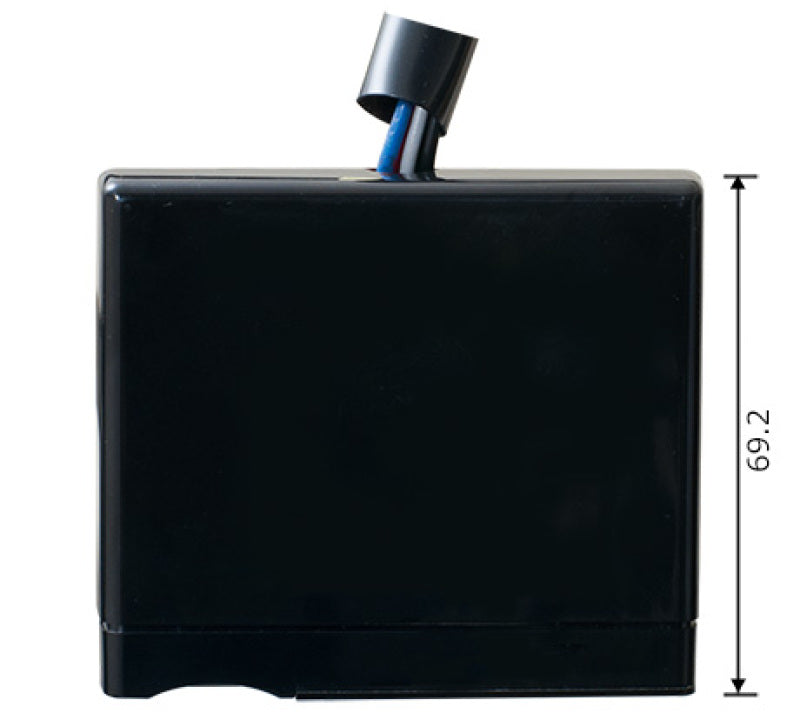 HKS Turbo Timer X-thumbmail-3