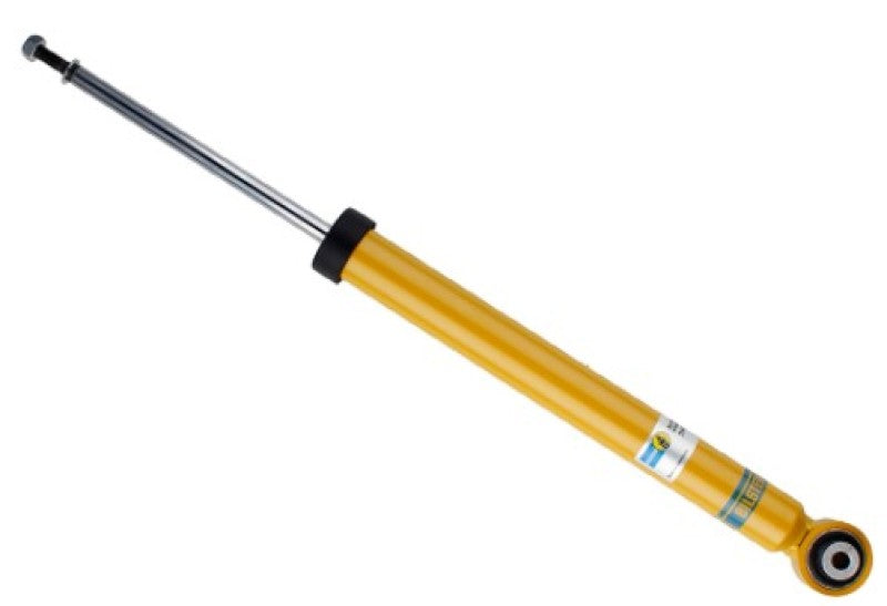 Bilstein B8 Performance Plus 17-19 Audi A4 / A4 Quattro Rear Monotube Shock-thumbmail-4