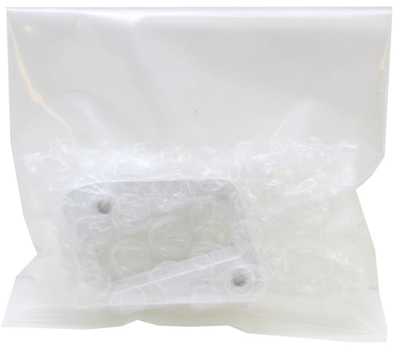 K&N #A24 Weld-on Mass Air Sensor Adapter-thumbmail-5
