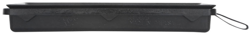 K&N 2015 Hyundai Sonata Replacement Air Filter 2.4L-thumbmail-15