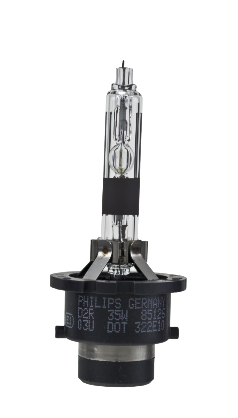 Hella HID Capsule D2R 12V 35W Bulb-thumbmail-9