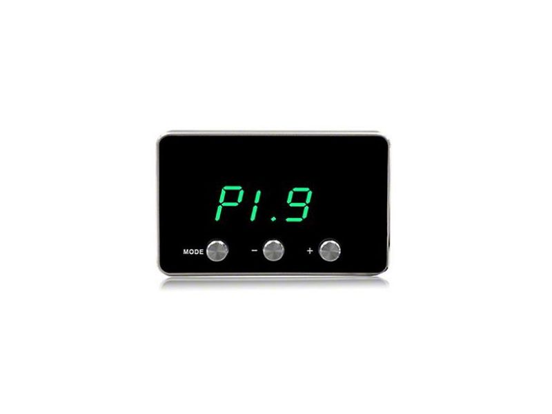 Raxiom 11-22 Ford Mustang F-150 Ranger Axial Series SpeedForm Series Throttle Controller-thumbmail-1