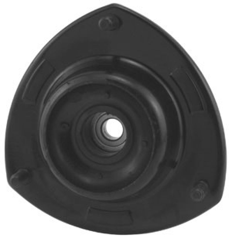 KYB Shocks & Struts Strut Mounts Front HYUNDAI Santa Fe 2001-06 HYUNDAI Tucson 2005-10 KIA Sportage-thumbmail-1