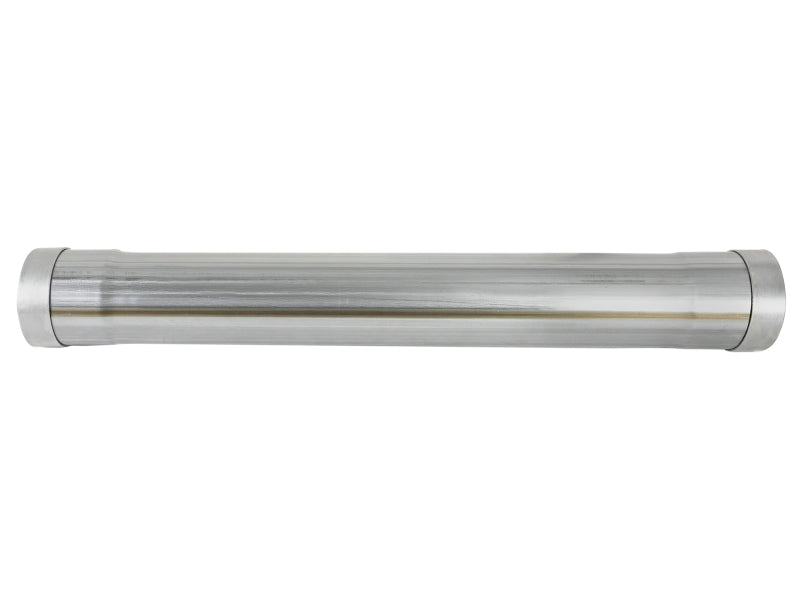 aFe SATURN 4S 409 Stainless Steel Muffler Delete Pipe-thumbmail-6