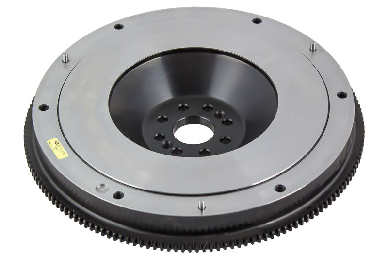ACT 2011 Ford Mustang XACT Flywheel Streetlite-thumbmail-4