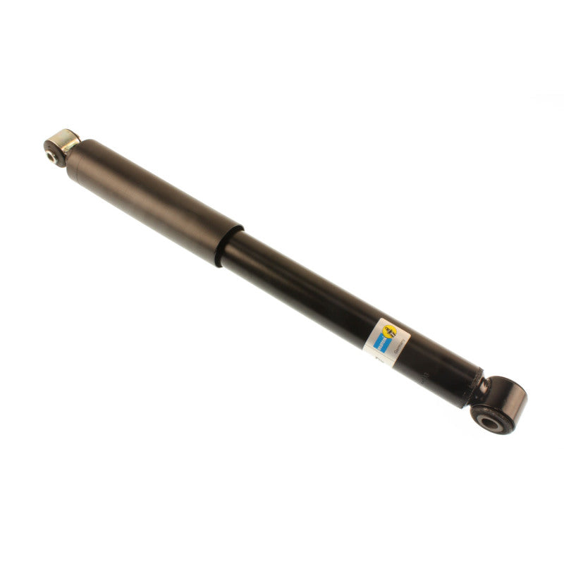 Bilstein B4 2000 Audi TT Quattro Base Rear Twintube Shock Absorber-thumbmail-2