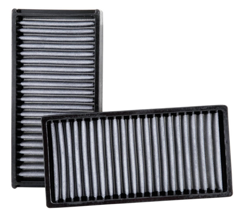 K&N 01-05 Honda Civic Cabin Air Filter-thumbmail-2