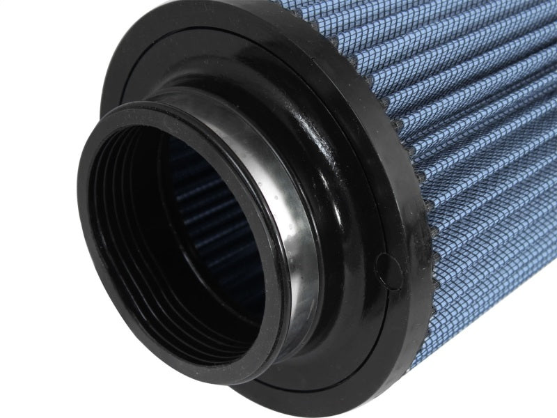 aFe MagnumFLOW Air Filters UCO P5R A/F P5R 3-1/2F x 6B x 4-3/4T x 7H-thumbmail-6