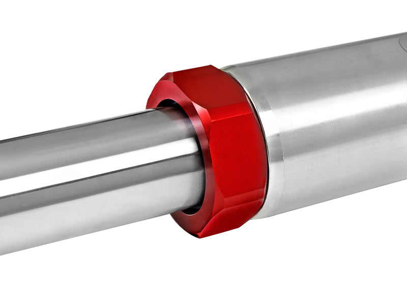 Sway-A-Way 2.0 Universal Airshock - 18in Stroke-thumbmail-8