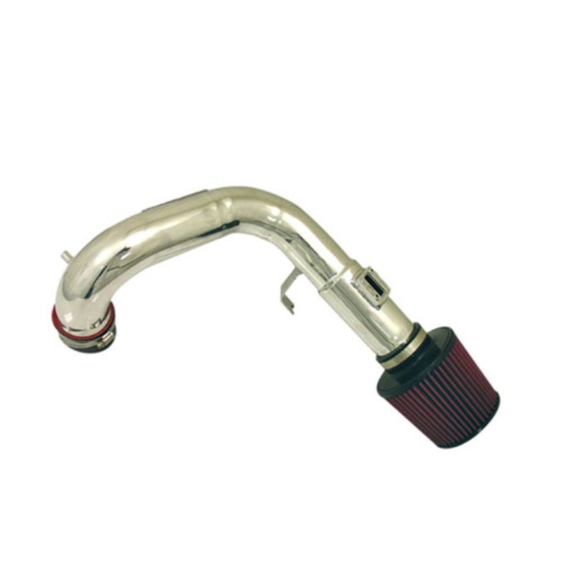 Injen 05-06 Cobalt SS Supercharged 2.0L Polished Cold Air Intake-thumbmail-2