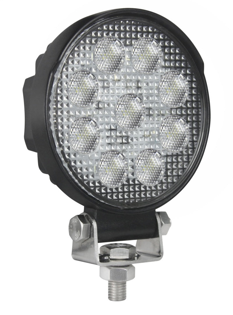 Hella ValueFit Work Light 5RD 1.0 LED MV CR LT-thumbmail-2