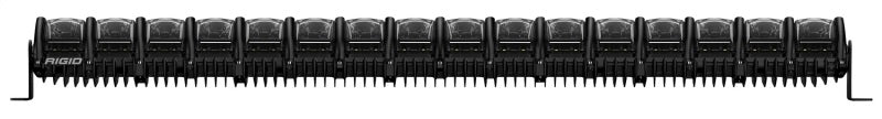 Rigid Industries 40in Adapt Light Bar-thumbmail-2