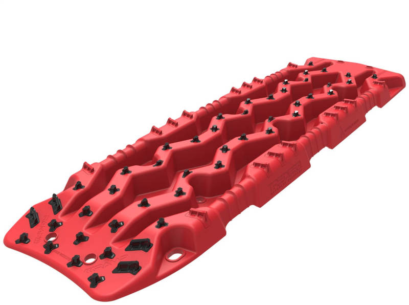 ARB Tred Pro Red-thumbmail-2
