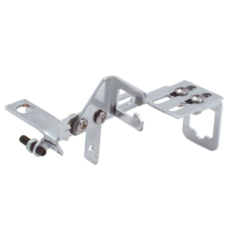 Spectre Throttle Cable Bracket-thumbmail-2