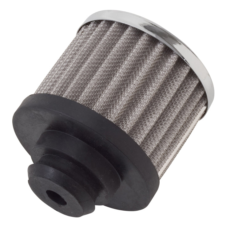 Edelbrock Push-On Race Breather-thumbmail-11
