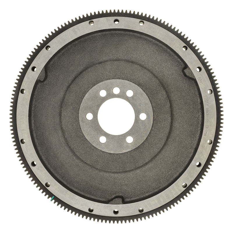 Exedy OE 1967-1971 Chevrolet Bel Air V8 Flywheel-thumbmail-2