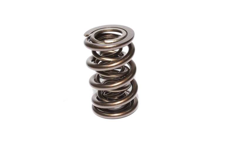COMP Cams Valve Spring 2.100in Triple Dr-thumbmail-2