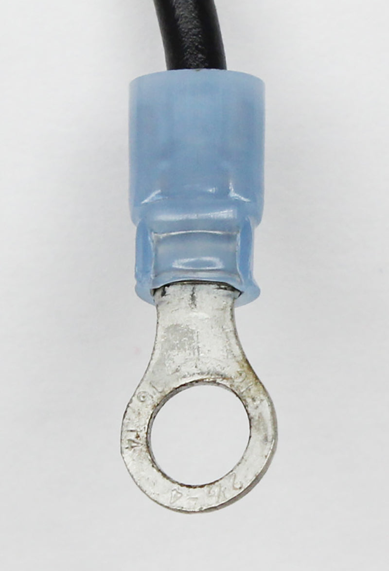Walbro WIRING HARNESS-thumbmail-3