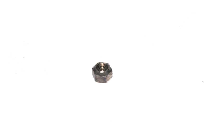 COMP Cams Rocker Arm Nut CSV-6 H-E-thumbmail-2