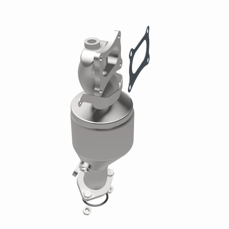 MagnaFlow Conv DF 08-10 Honda Accord 3.5L-thumbmail-44