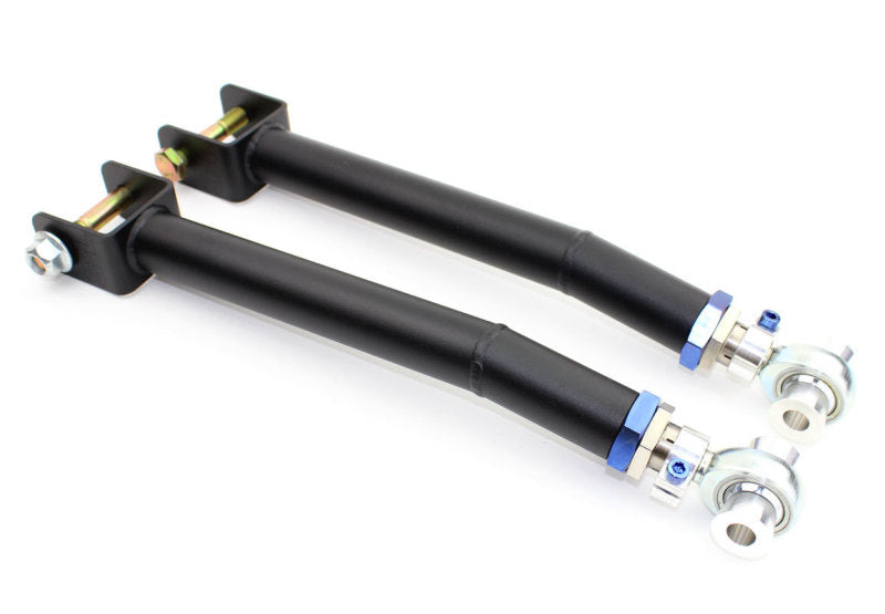 SPL Parts 06-15 Mazda Miata (NC) Rear Traction Links-thumbmail-3