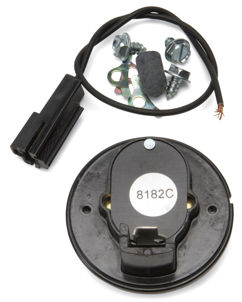Edelbrock Elec Choke Conversion Kit-thumbmail-2