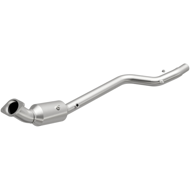 MagnaFlow Conv DF 300/Magnum/C OEM-thumbmail-5