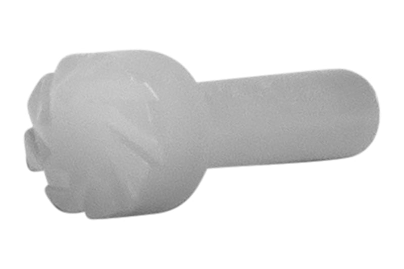 AEM V3 Water Extra Nozzle Kit-thumbmail-7