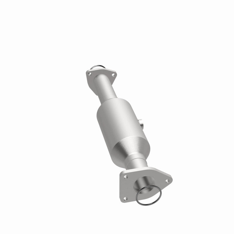 MagnaFlow Conv DF 05 Honda Accord 2.4L OEM-thumbmail-40