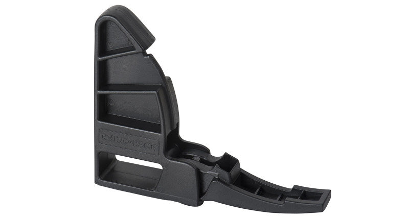 Rhino-Rack Adjustable Load Holder for Vortex Bar - Pair-thumbmail-15