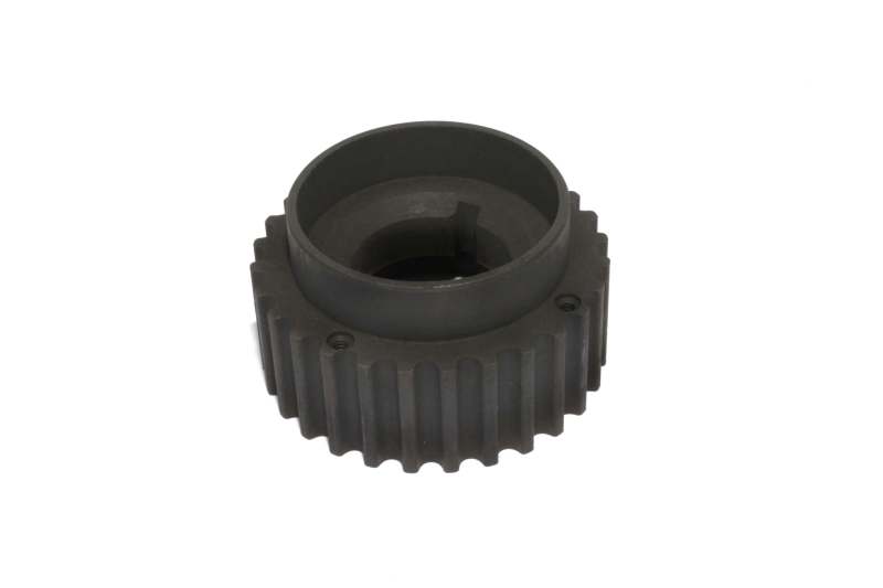 COMP Cams Lower Gear For 6100 Belt Driv-thumbmail-2