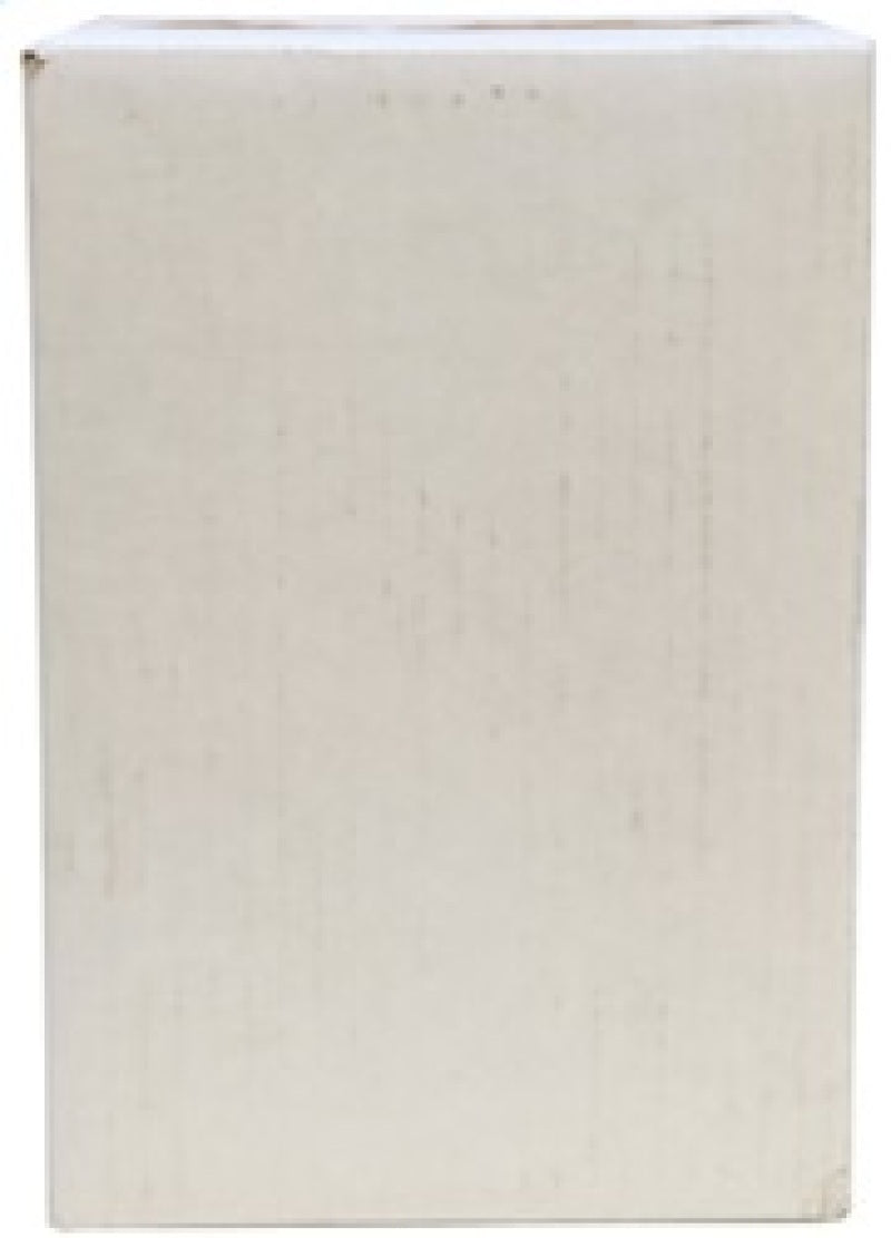 K&N 05 Toyota Vigo 3.0L Drop In Air Filter-thumbmail-13